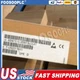 New Siemens 6SN1118-0DM13-0AA1 6SN1 118-0DM13-0AA1 SIMODRIVE 611-D PLUG-IN