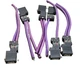6 Pcs Siemens 6ES7 972-0BA50-0XA0 Industrial Control System Profibus Connectors