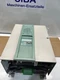 Siemens SIMOREG DC Converter 6RA7018-6DV62-0