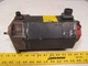 Fanuc A06B-0227-B605 AC Servo Motor W/Pulsecoder A860-2014-T301
