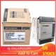 New In Box MITSUBISHI FX1S-14MR-ES/UL (FX1S14MRESUL) Programmable Controller