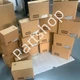 New KEB 09.F5.B1B-2900 Inverter Drive Expedited Shipping