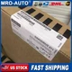 Siemens 6SN1123-1AA00-0HA2 PLC Module 6SN1 123-1AA00-0HA2 New Expedited Shipping