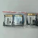 1PCS NEW ABB Robot Profibus Board DSQC667 3HAC026840-001