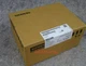 1 PC 6AU1445-0AA00-0AA0 Siemens NEW Servo Drive Control Unit 6AU1445-0AA00-0AA0