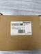 DP3075A5016 - ADEMCO INC/HONEYWELL HOME
