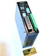 ORIENTAL MOTOR CO   VEXTA BXD30A-A  BRUSHLESS DC MOTOR  DRIVER