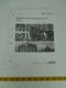 Allen Bradley Rockwell Installation Instructions Centerline 2100 Motor Control L
