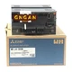 MR-J4-350B NEW MITSUBISHI Servo Drive MR-J4-350B US free tax