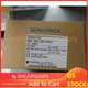 US FREE TAX Yaskawa SGDR-SDB710A01B Servopack Servo Drive 5 KW Drive IGBT