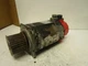 GE FANUC A6/3000 A06B-0128-B575#7008 AC SERVO MOTOR 1.4KW 3000RPM 114V 200Hz