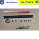 1Pc 20G1ANC477JA0NNNNN Allen Bradley 1PCS NEW 20G1ANC477JA0NNNNN Free Shipping