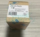 One New MOELLER ZM-25-PKZ2 Motor