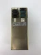 Yaskawa Electric JZRCR-NBP02B Power Supply Unit 250V 1A
