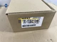 1pcs New WEST Temperature Controller  P8100-2110000010 P81002110000010