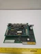 Homatic HC010 VME Interface Board 2-083-01-5093 w/ Adapter 3-012-05-1950