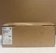 Siemens Frequency Converter SINAMICS PM240-2 6SL3210-1PE23-3UL0 6SL32101PE233UL0
