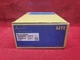 **NEW** Mitsubishi MR-J4-200B-RJ ***Next Day Air Available***