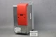SEW HF 075-503 Output Filter HF075-503 8263132 3~500V Unused