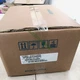 1PC NEW Yaskawa SGMG-44A2ABB Servo Motor Shipping DHL or FedEX