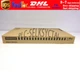SIEMENS 6SN1112-1AC01-0AA1 MONITORING MODULE Fast shipping#DHL or FedEx
