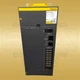 Fanuc A06B-6102-H222#520 Version F