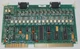 353805-E Printhead Driver Assembly Videojet