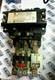 Square D 8536SGO1, SIZE 5, 600V, 3P, FVNR Starter- RECONDITIONED +WARRANTY -S262