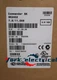 NEW SK2402 Emerson Nidec Inverter  Spot Goods Expedited Shipping