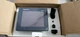 Industrial-Grade: Schneider HMISTU855 -New, Durable Quality