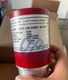 new TR-Electronic HE 65M 205-00005 Encoder HE 65M 205-00005 Via FedEx or DHL