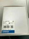 Omron CPU UNIT CJ2M-CPU33 PLC CJ2MCPU33 CPU New In Box
