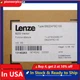 US Free TAX Lenze 8200 Vector Function Modules E82ZAFSC100