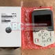 1PCS New ABB ACS-AP-S Inverter Operation Panel#