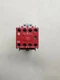 ALLEN BRADLEY 100-C12D*400 SER A, 100S-F SER B 