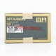 1PC NEW Mitsubishi AC Servo Drive MR-J2S-500B