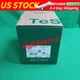Schneider-Electric  LC1D1156B7 Brand New Free Shipping