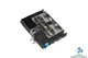 FESTO 161414 AIR SOLENOID VALVE_FESTO CPV10-M1H-5LS-M7