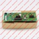 1PC New Danfoss 130B1109 board In Box FREE SHIP