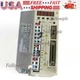 NEW YASKAWA SGDM-10ADA SGDM10ADA Servo Drive FAST SHIPPING