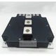 1PC New Mitsubishi CM600DU-24FA Module Free Shipping CM600DU24FA
