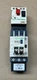 Schneider Electric LC1D126BL GV2ME14 LADN026 SK08D2E-04747 LAD4TBDL