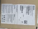 1Pc  3RN2010-1CA30 Siemens  Quickly delivery With Warranty Welcome Counteroffer