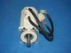 Panasonic MSMA022A1A AC Servo Motor