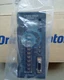 1PCS NEW Oriental Motor VEXTA RKD514H-C Drive