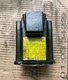 Fanuc A06B-0371-B075 Servo Motor
