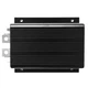 24V 275A 39472 39472GT Motor Controller for Genie GS-1530 GS-1930 Scissor Lift