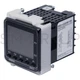 New In Box OMRON E5DC-RX2ASM-800 Digital Controller