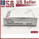 1PC Keyence FU-95Z Fiber Optic Sensor New In Box Fast Shipping