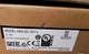 New DELTA ASD-A2-1521-L Servo drive